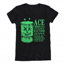 Joker ACE Chemicals